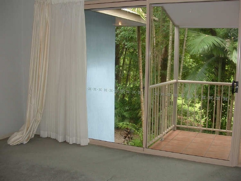 181/ St Crispins Avenue, Port Douglas QLD 4877