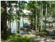 181/ St Crispins Avenue, Port Douglas QLD 4877