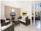 117 Reef Resort/121 Port Douglas Road, Port Douglas QLD 4877
