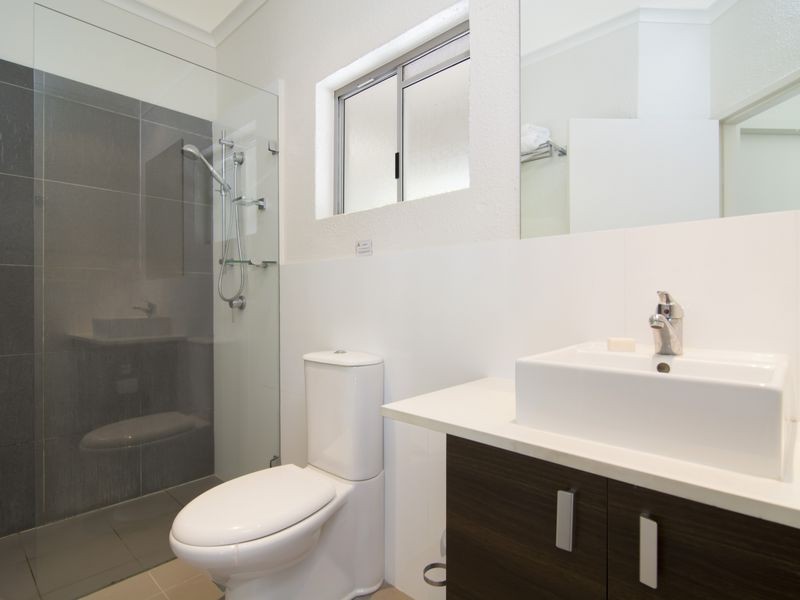 117 Reef Resort/121 Port Douglas Road, Port Douglas QLD 4877