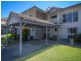 117 Reef Resort/121 Port Douglas Road, Port Douglas QLD 4877