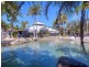 117 Reef Resort/121 Port Douglas Road, Port Douglas QLD 4877