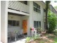129 Reef Resort/121 Port Douglas Road, Port Douglas QLD 4877