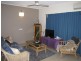 129 Reef Resort/121 Port Douglas Road, Port Douglas QLD 4877