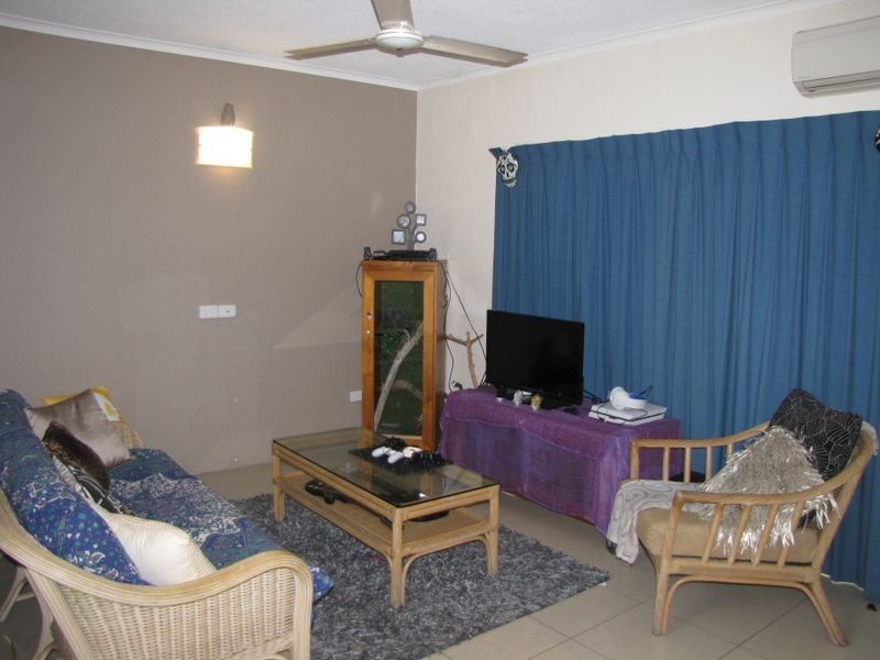 129 Reef Resort/121 Port Douglas Road, Port Douglas QLD 4877