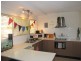 129 Reef Resort/121 Port Douglas Road, Port Douglas QLD 4877
