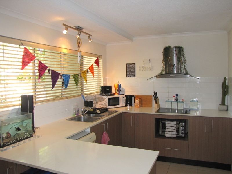 129 Reef Resort/121 Port Douglas Road, Port Douglas QLD 4877