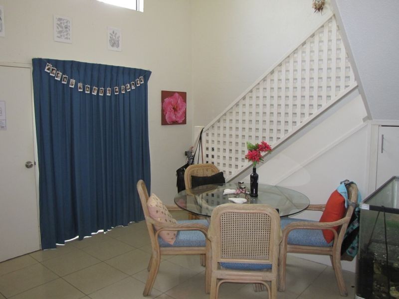 129 Reef Resort/121 Port Douglas Road, Port Douglas QLD 4877