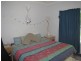 129 Reef Resort/121 Port Douglas Road, Port Douglas QLD 4877