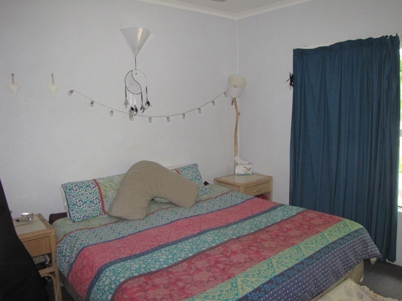 129 Reef Resort/121 Port Douglas Road, Port Douglas QLD 4877