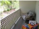 129 Reef Resort/121 Port Douglas Road, Port Douglas QLD 4877