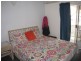 129 Reef Resort/121 Port Douglas Road, Port Douglas QLD 4877