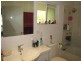 129 Reef Resort/121 Port Douglas Road, Port Douglas QLD 4877