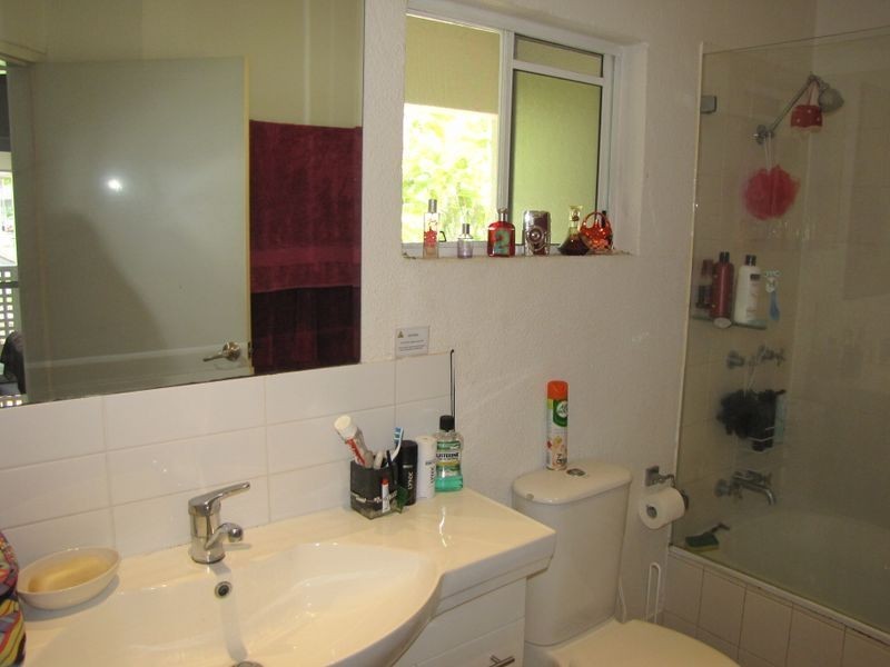 129 Reef Resort/121 Port Douglas Road, Port Douglas QLD 4877