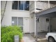 129 Reef Resort/121 Port Douglas Road, Port Douglas QLD 4877
