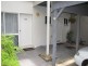 129 Reef Resort/121 Port Douglas Road, Port Douglas QLD 4877