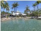 129 Reef Resort/121 Port Douglas Road, Port Douglas QLD 4877