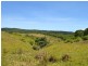 Lot 652 Black Mountain Road, Julatten QLD 4871