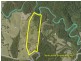 Lot 652 Black Mountain Road, Julatten QLD 4871