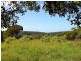 Lot 652 Black Mountain Road, Julatten QLD 4871