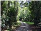 Lot 652 Black Mountain Road, Julatten QLD 4871