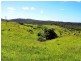 Lot 652 Black Mountain Road, Julatten QLD 4871