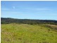 Lot 652 Black Mountain Road, Julatten QLD 4871