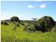Lot 652 Black Mountain Road, Julatten QLD 4871