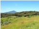 Lot 652 Black Mountain Road, Julatten QLD 4871