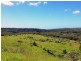 Lot 652 Black Mountain Road, Julatten QLD 4871