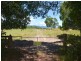 Lot 652 Black Mountain Road, Julatten QLD 4871