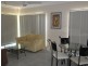 Unit 1/9 Morning Close, Port Douglas QLD 4877