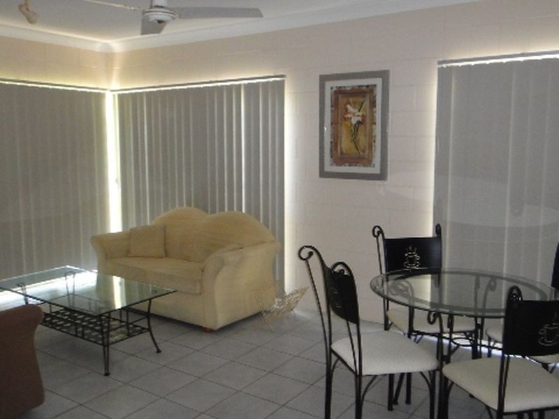 Unit 1/9 Morning Close, Port Douglas QLD 4877