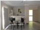 Unit 1/9 Morning Close, Port Douglas QLD 4877