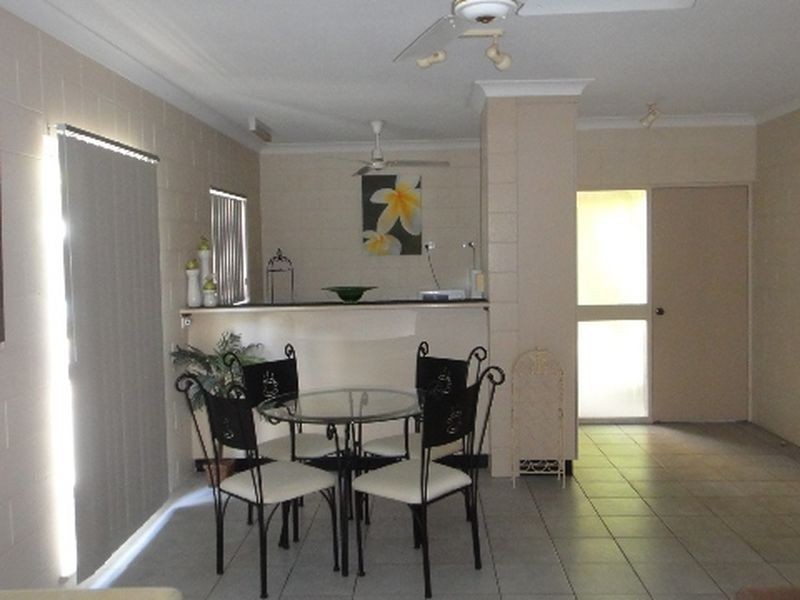 Unit 1/9 Morning Close, Port Douglas QLD 4877