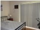 Unit 1/9 Morning Close, Port Douglas QLD 4877