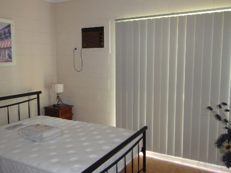 Unit 1/9 Morning Close, Port Douglas QLD 4877