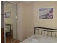 Unit 1/9 Morning Close, Port Douglas QLD 4877