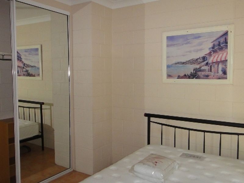Unit 1/9 Morning Close, Port Douglas QLD 4877