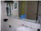 Unit 1/9 Morning Close, Port Douglas QLD 4877