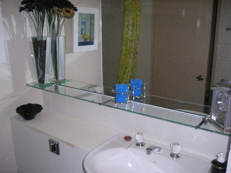 Unit 1/9 Morning Close, Port Douglas QLD 4877