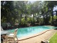 Unit 1/9 Morning Close, Port Douglas QLD 4877