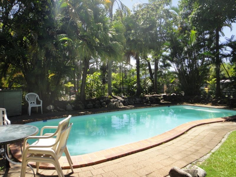 Unit 1/9 Morning Close, Port Douglas QLD 4877