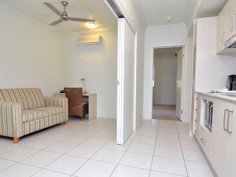 76 Oaks Lagoons/2 Langley Road, Port Douglas QLD 4877