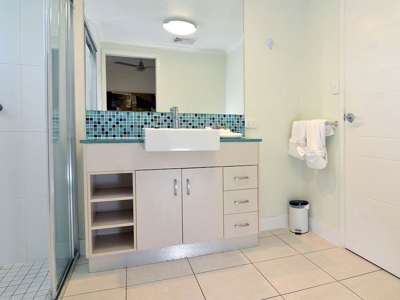 76 Oaks Lagoons/2 Langley Road, Port Douglas QLD 4877