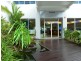 76 Oaks Lagoons/2 Langley Road, Port Douglas QLD 4877