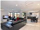 56 Cooya Beach Road, Cooya Beach QLD 4873