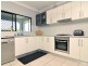 56 Cooya Beach Road, Cooya Beach QLD 4873