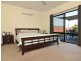 56 Cooya Beach Road, Cooya Beach QLD 4873
