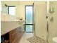 56 Cooya Beach Road, Cooya Beach QLD 4873